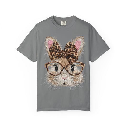 Easter Bunny Graphic Tee
