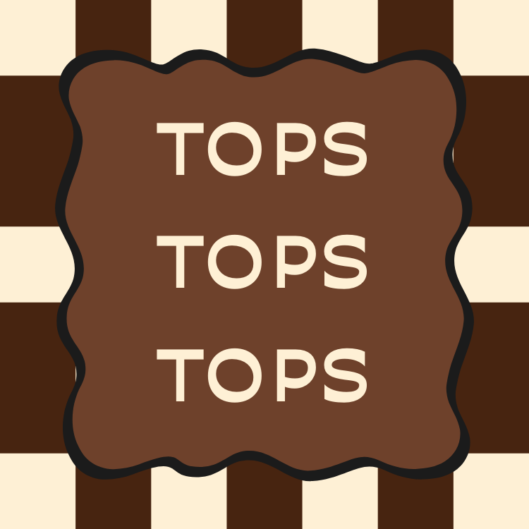 TOPS