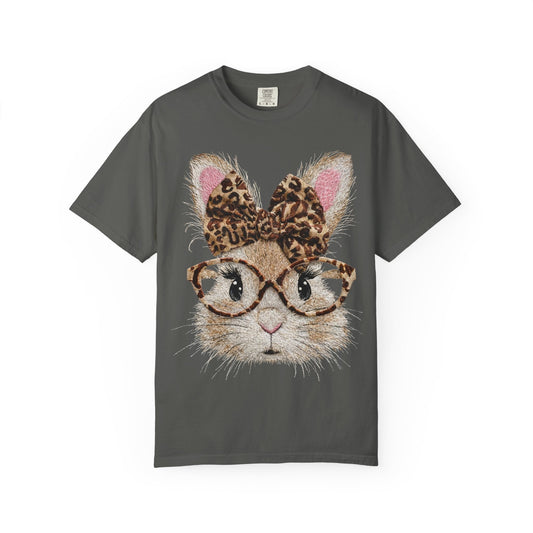 Easter Bunny Graphic Tee