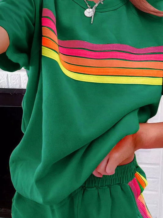 355b8e12-df42-4155-8bc3-d6628765846c-Max-Origin